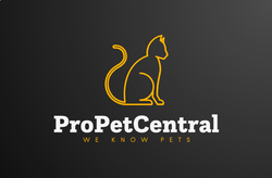 ProPetCentral