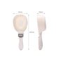 Electronic Food Measuring Scoop