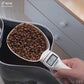 Electronic Food Measuring Scoop